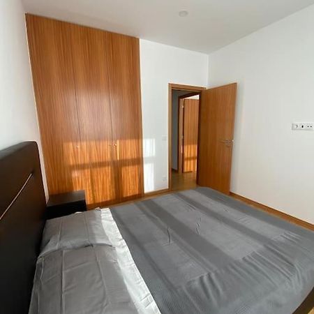 Apartamento Em Braga Extérieur photo
