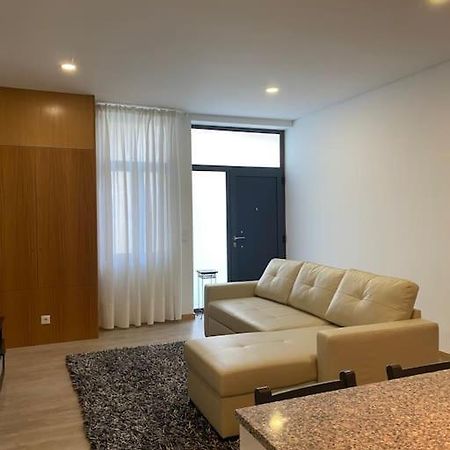 Apartamento Em Braga Extérieur photo