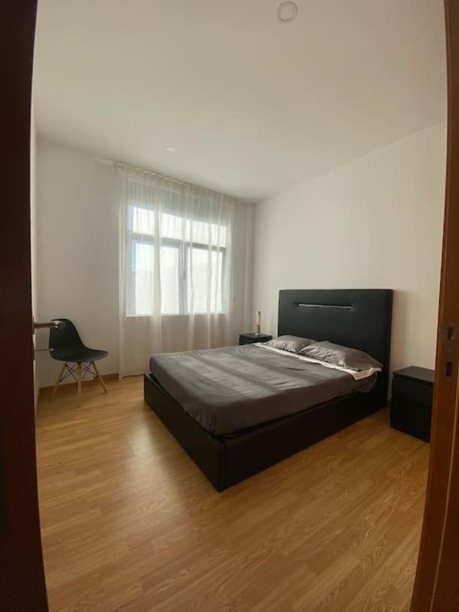 Apartamento Em Braga Extérieur photo
